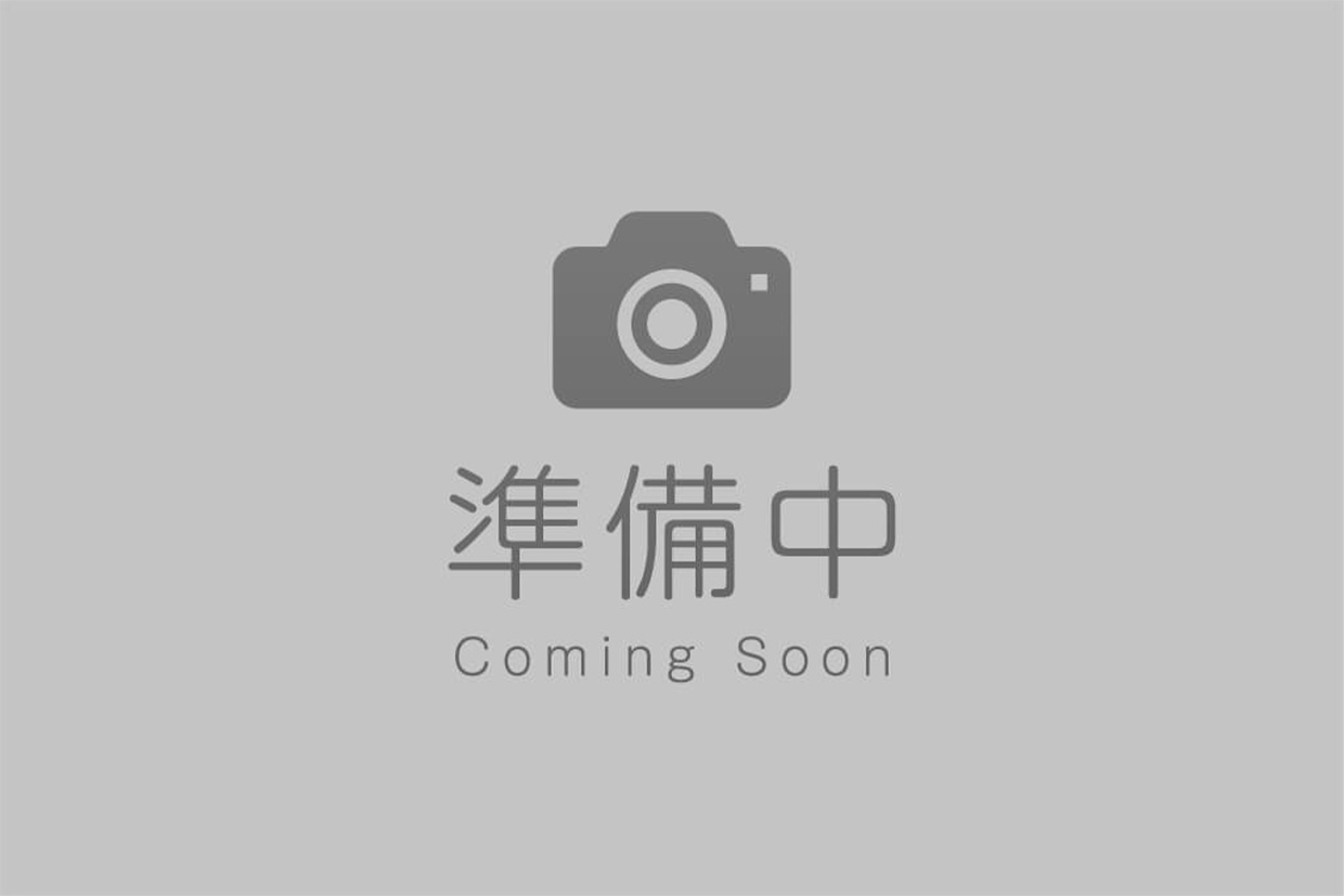 待合室
