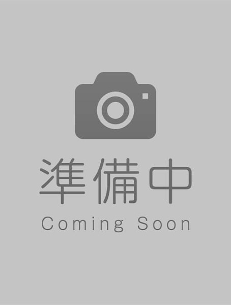 待合室