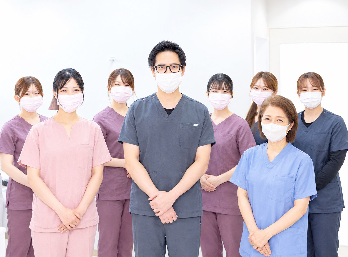 メインビジュアル