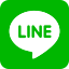 仙川駅歯医者・矯正歯科・仙川駅エリア・LINE
